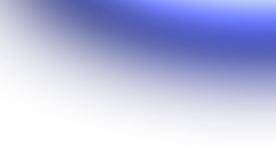 Decorative overlay background