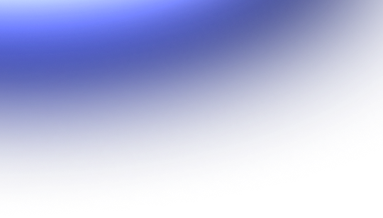 Decorative overlay background