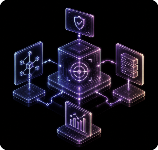 Penetrationtesting1
