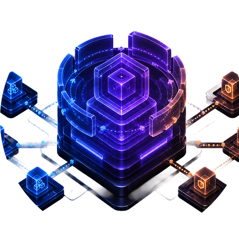 privileged-access-management-banner
