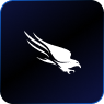 quick-stats-icon