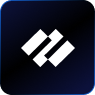 quick-stats-icon