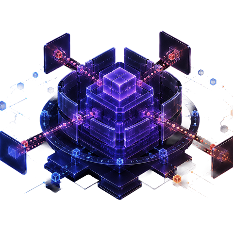 Red Teaming Banner