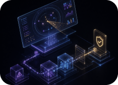 Threat Intelligence Card 1