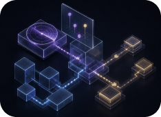 Threat Intelligence Card 2