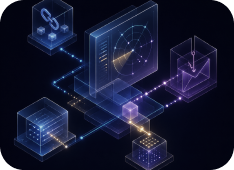 Threat Intelligence Card 4