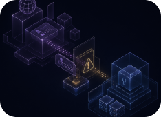Threat Intelligence Card 5