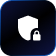 Safeguard Critical Business Data and Assets