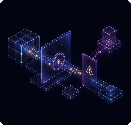 Vulnerabilityassessment1