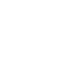 Vulnerabilitycard Icon 1
