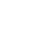 Vulnerabilitycard Icon 2