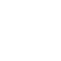 Vulnerabilitycard Icon 3