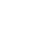 Vulnerabilitycard Icon 4