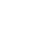 Vulnerabilitycard Icon 5