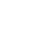 Vulnerabilitycard Icon 6