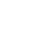 Vulnerabilitycard Icon 7