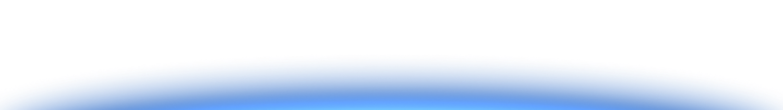 Decorative background
