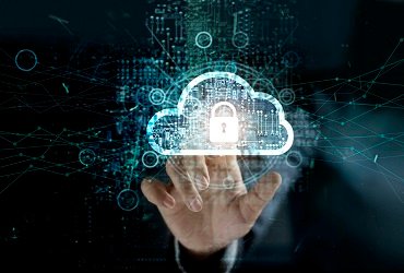 Data Protection Services in Saudi Arabia