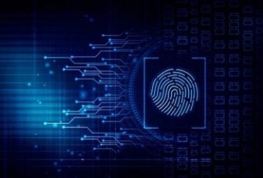 DFIR Solutions in Saudi Arabia