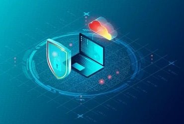EDR Solutions in Saudi Arabia