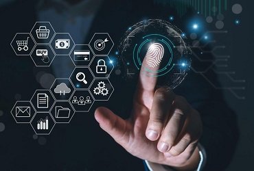 IAM Solutions in Saudi Arabia
