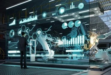 Operational Technology (OT) Security Services​ in Saudi Arabia