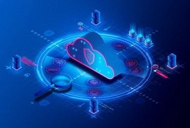 SIEM Solutions in Saudi Arabia