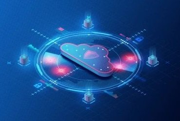 Threat Intelligence Services in Saudi Arabia