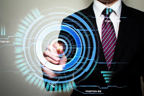 best Cybersecurity services