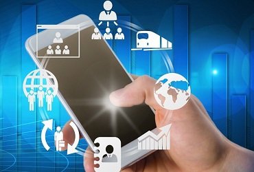 Mobile Device Management Solutions in Saudi Arabia