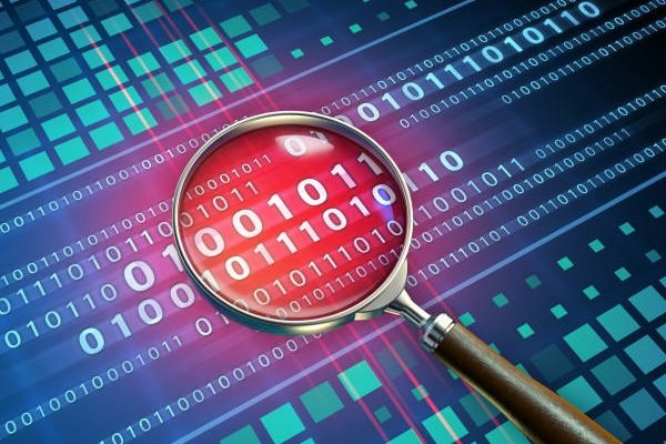Vulnerability Assessment in Saudi Arabia